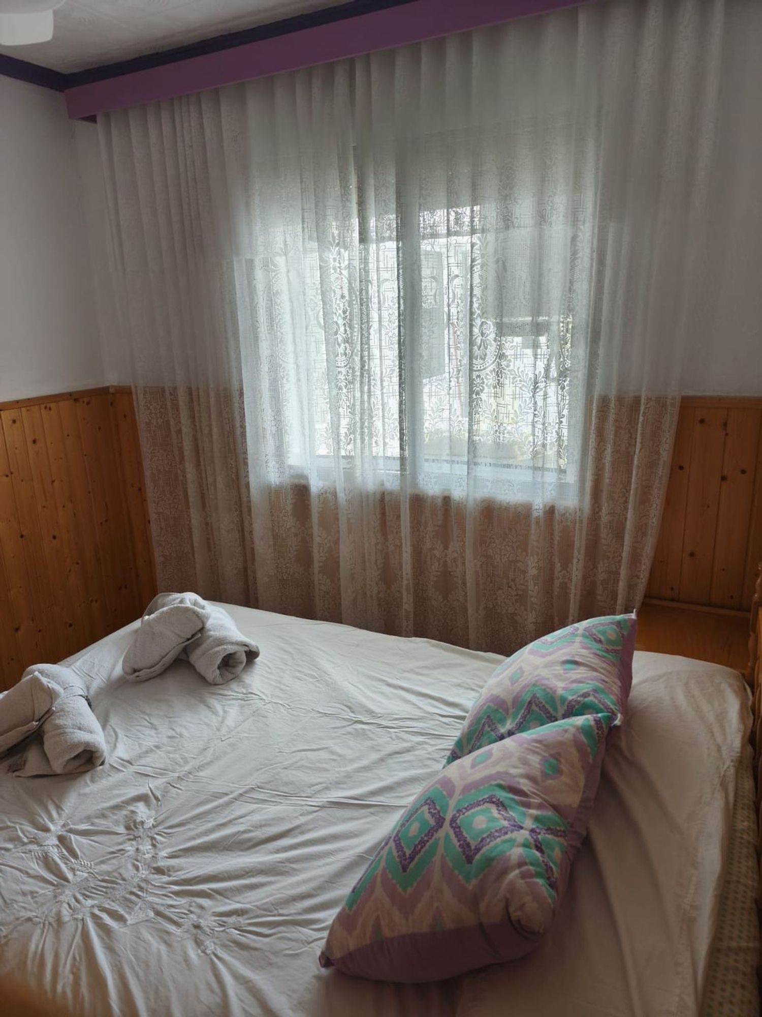 Chalet adosado en Calle Torres Fontes, 54 - Foto 15