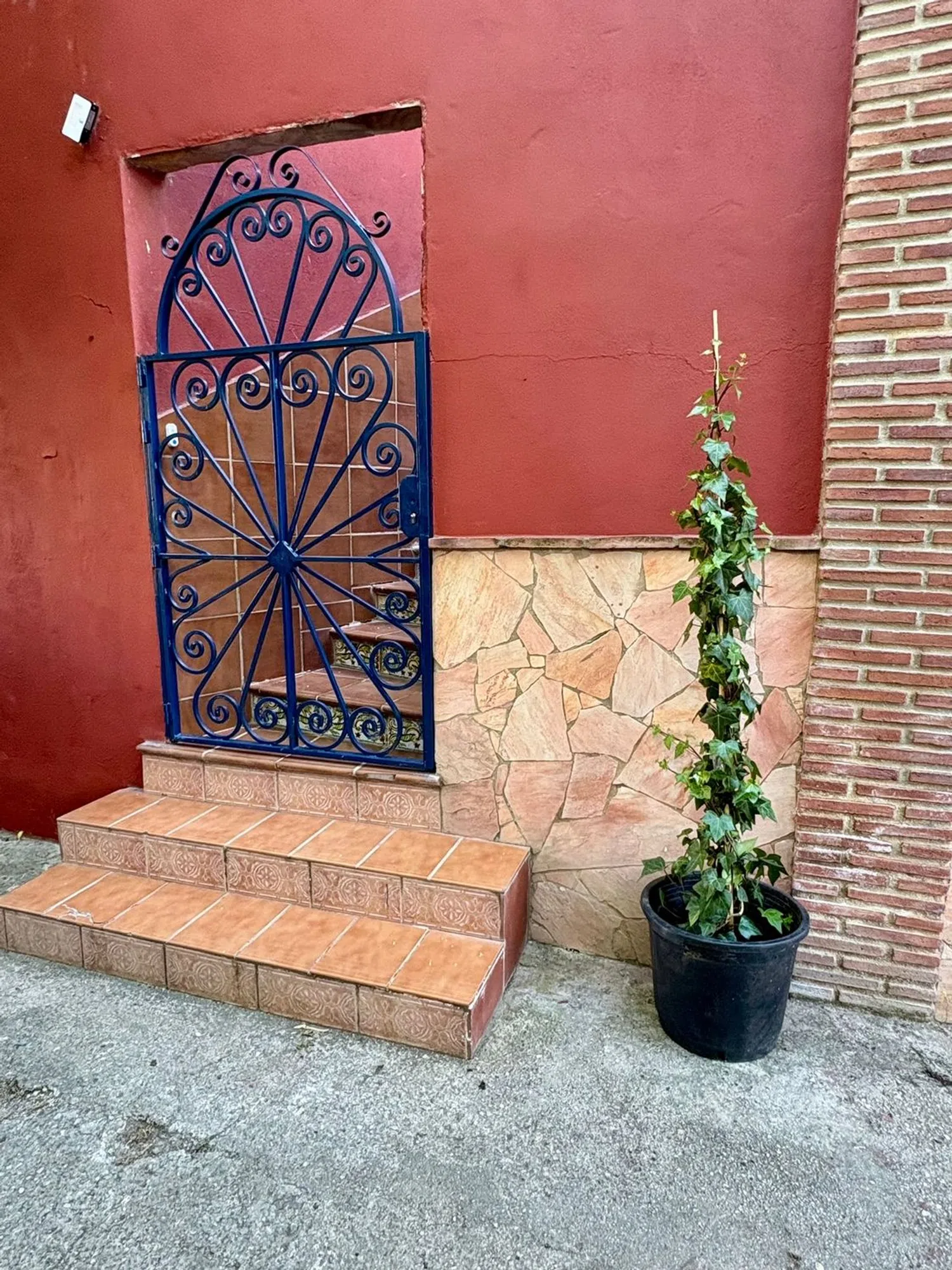 Piso en calle Camelia, 1 b - Foto 2