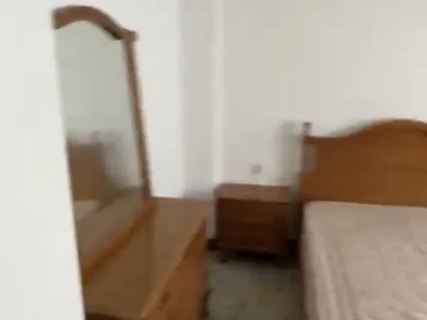 Piso en Calle Hersa, 6, Acea de Ama - O Burgo, Acea de Ama - O Burgo - Foto 10