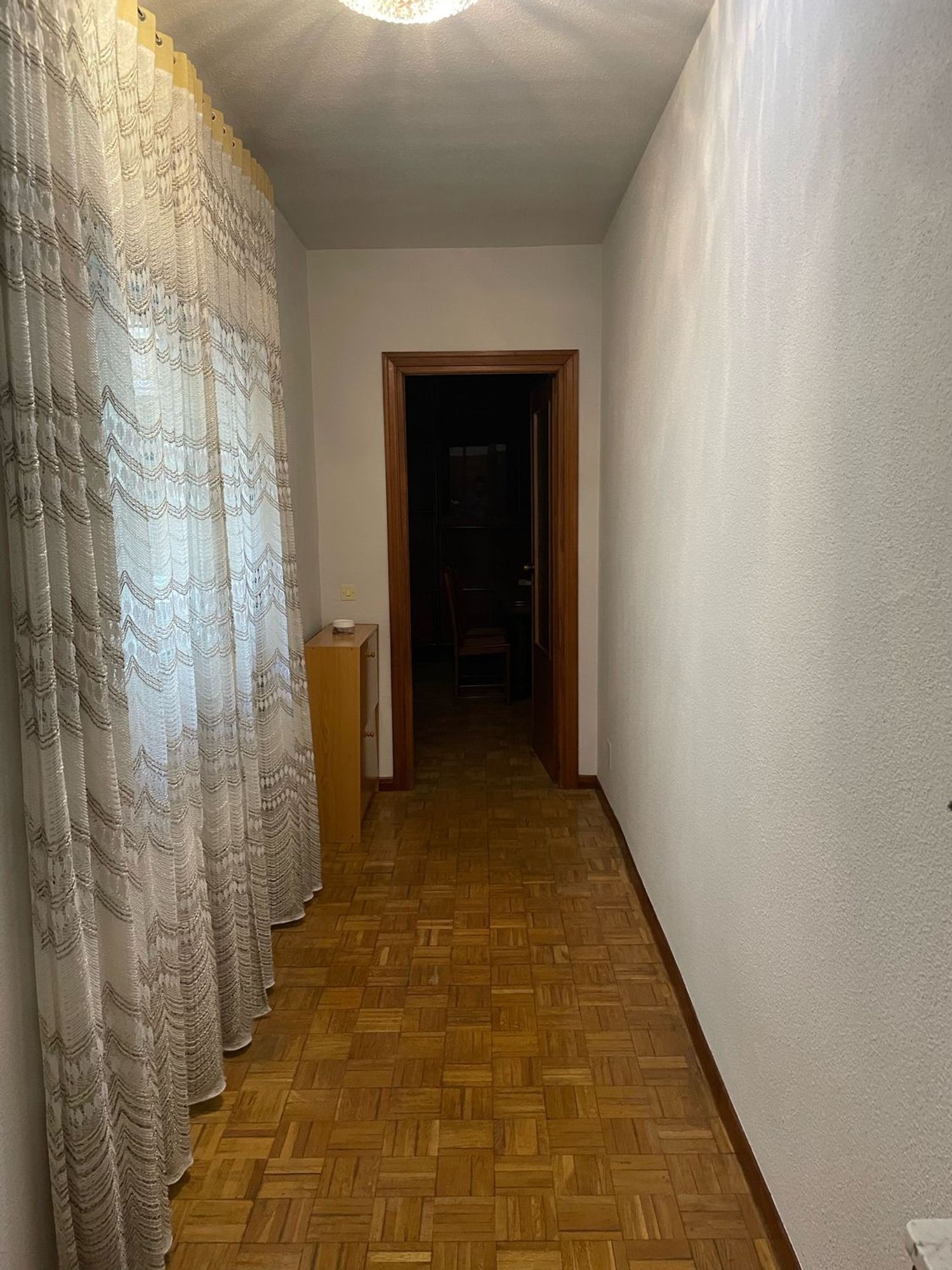 Piso en Pasaje Hoyuelo, 3, Pacífico - Foto 14