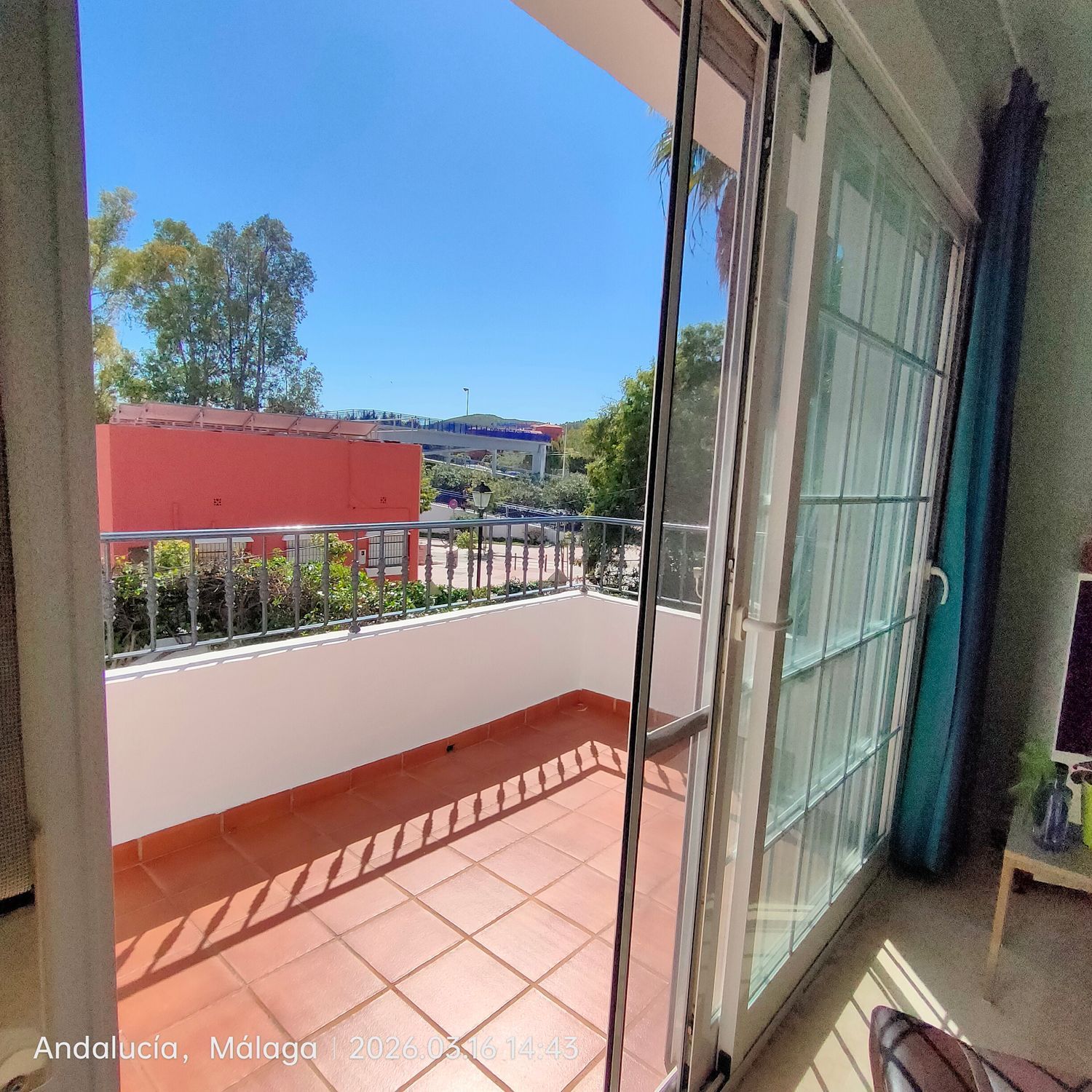 Casa independiente en camino Condesa, 26 - Foto 18