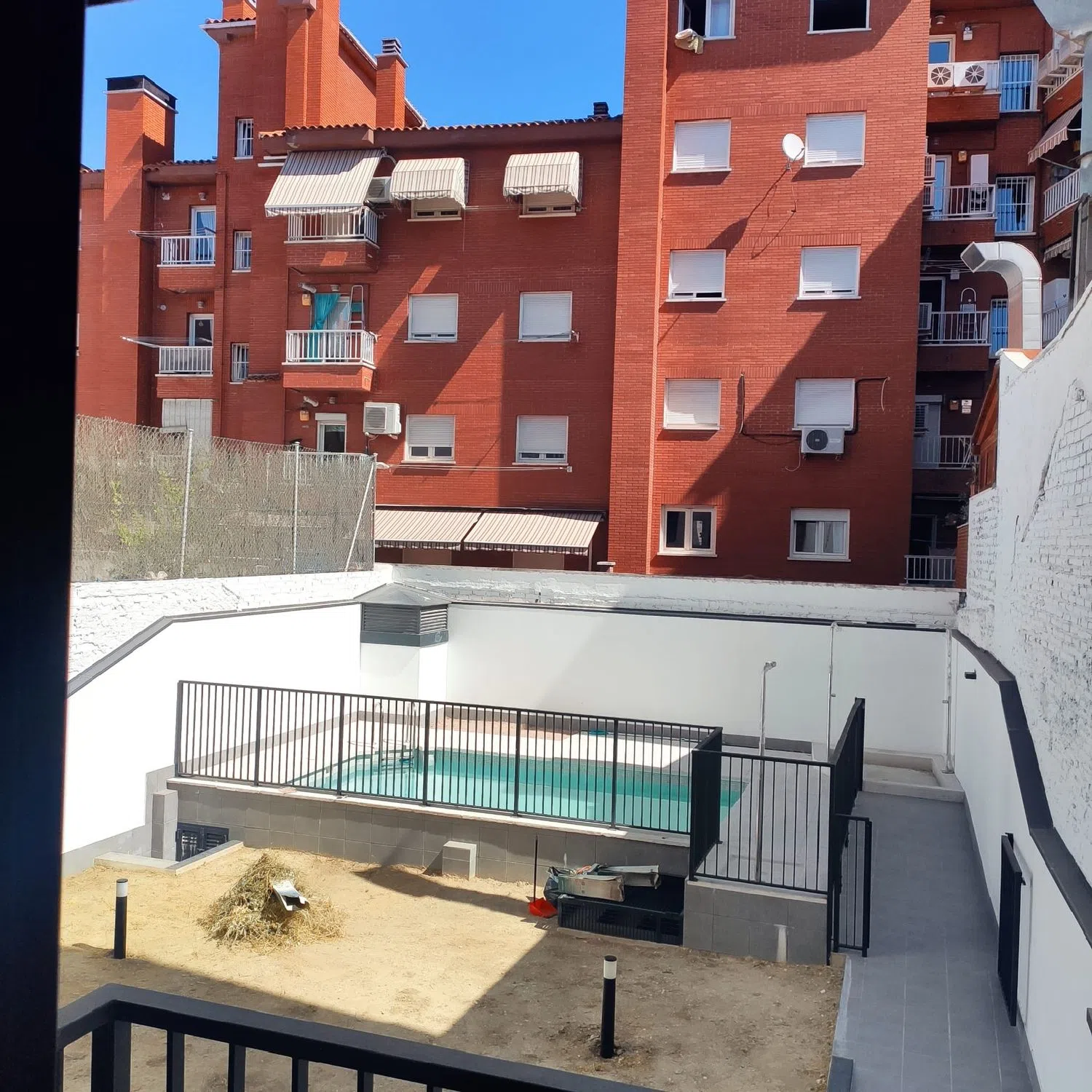 Piso en avenida de Daroca, 25 - Foto 13