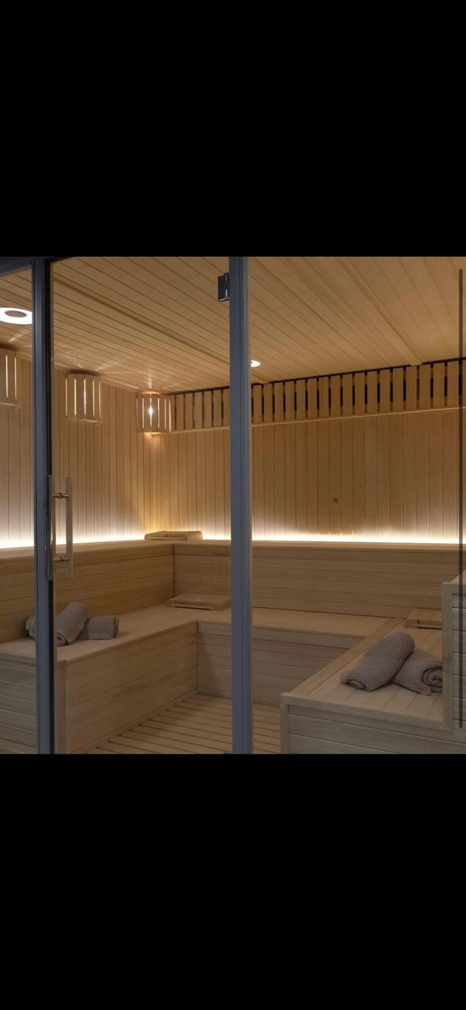 Piso en avenida de la Ilusión, 16 - Foto 2