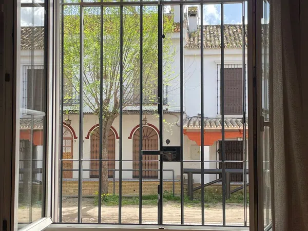 Dúplex en Avenida de Canaliega, 4, El Rocío - Foto 2
