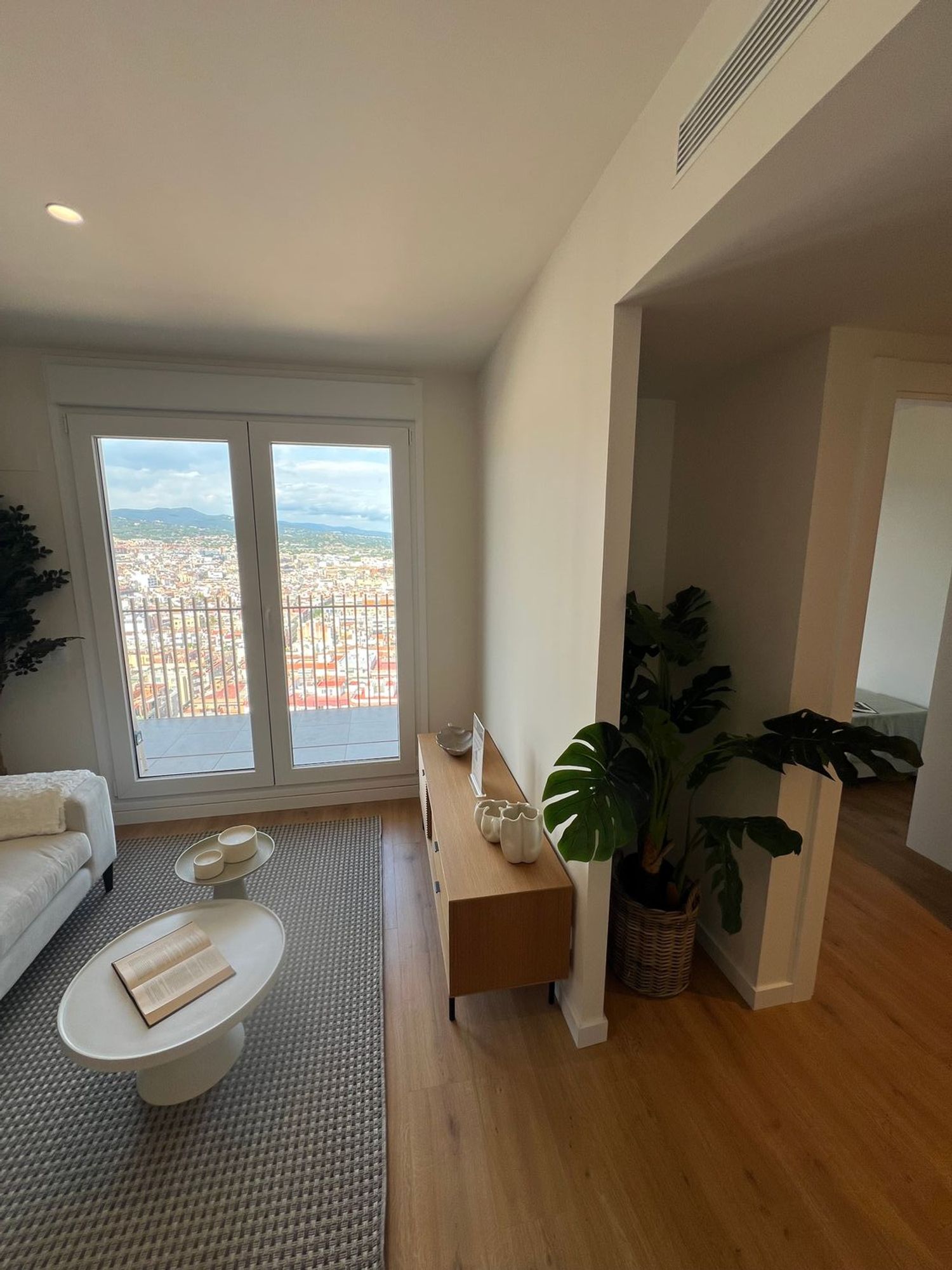 Piso en Ronda Barceló, 88, Eixample, Eixample - Foto 6