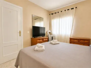 Apartamento en Cerros de Aguilar - Foto 6