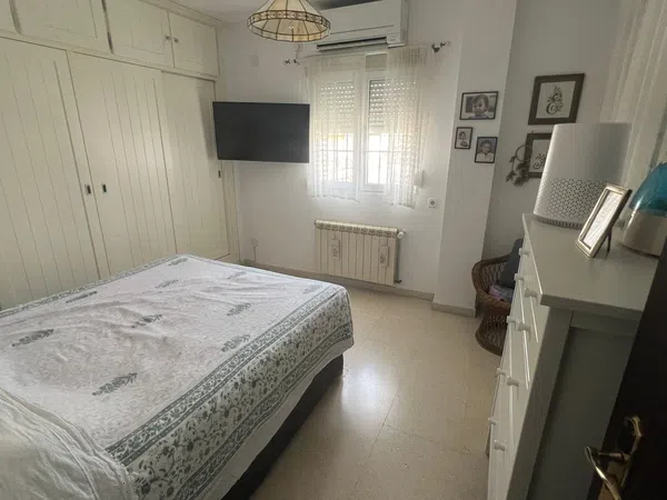 Casa o chalet independiente en Calle Cascais, 21, Zona Avenida de Europa, Zona Avenida de Europa - Foto 15
