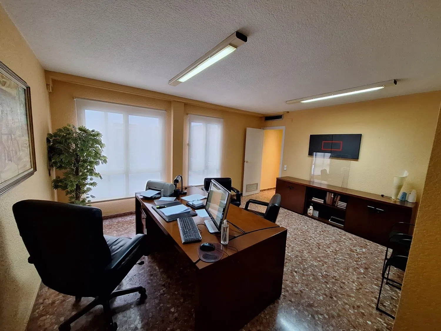 Piso en calle de Don Juan de Austria, 36 - Foto 15