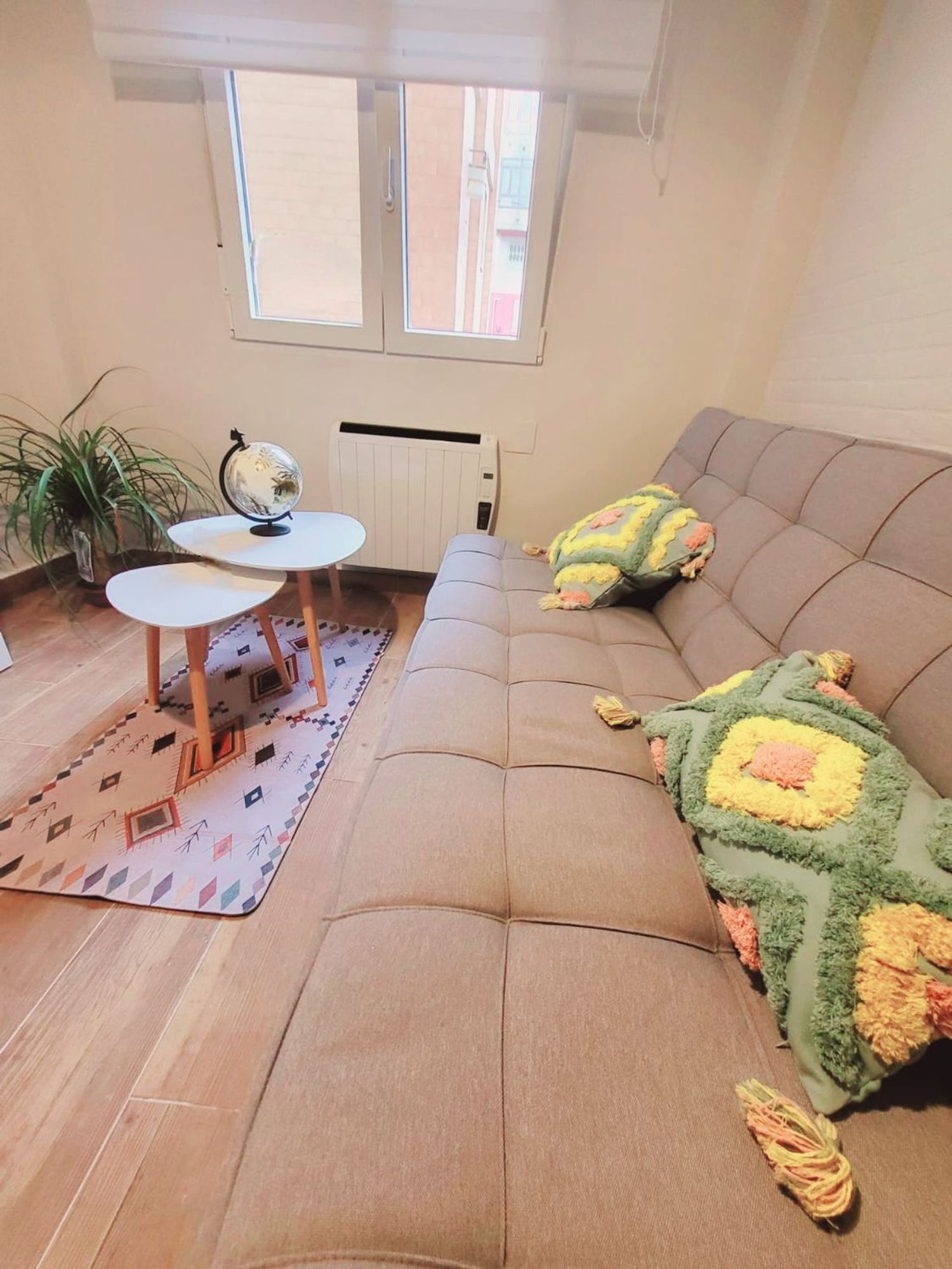 Piso en calle la Universidad, 26 - Foto 3