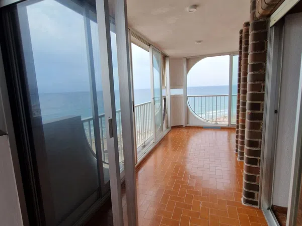 Piso en avenida de Niza, 23 - Foto 11