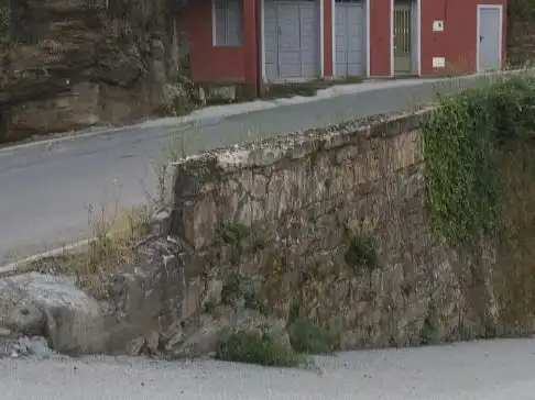 Piso en  Rúa da Ponte 1 - Foto 6