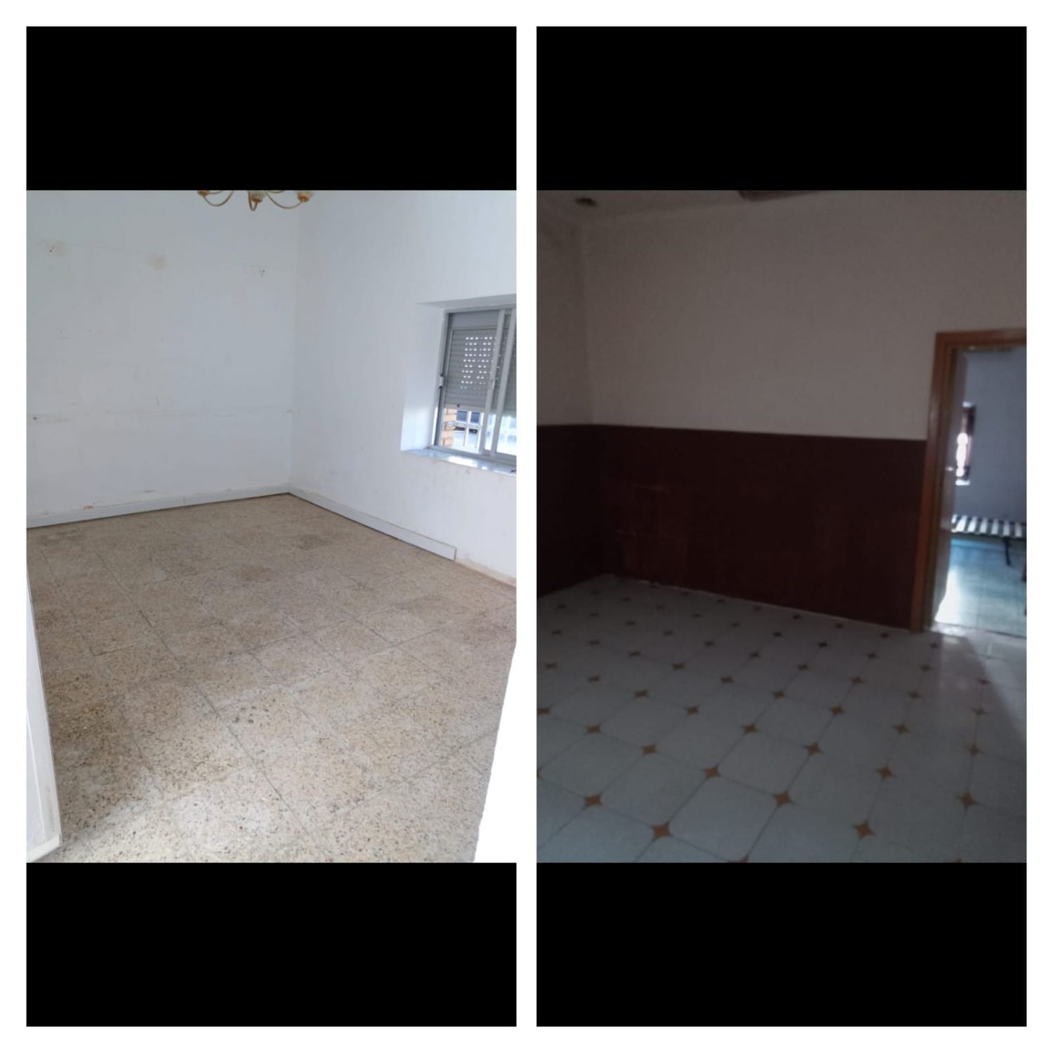 Casa o chalet independiente en Calle Oriente, 6, Barrio de Cachiporro, Barrio de Cachiporro - Foto 7