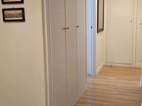 Piso en Calle Asunción Balaguer, 1, Rivas Futura - Foto 6