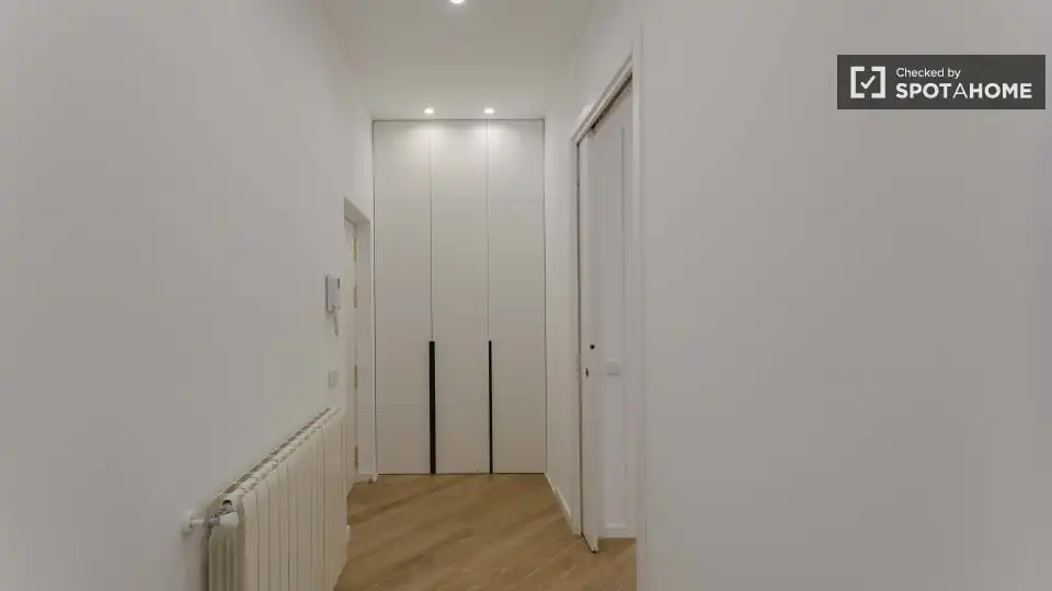 Piso en  Valencia Capital - Foto 4