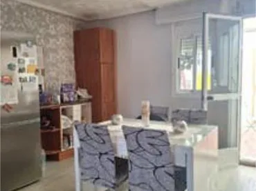 Piso en eres altes - Foto 6