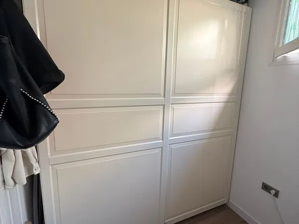 Chalet adosado en Tallar, 50 - Foto 17