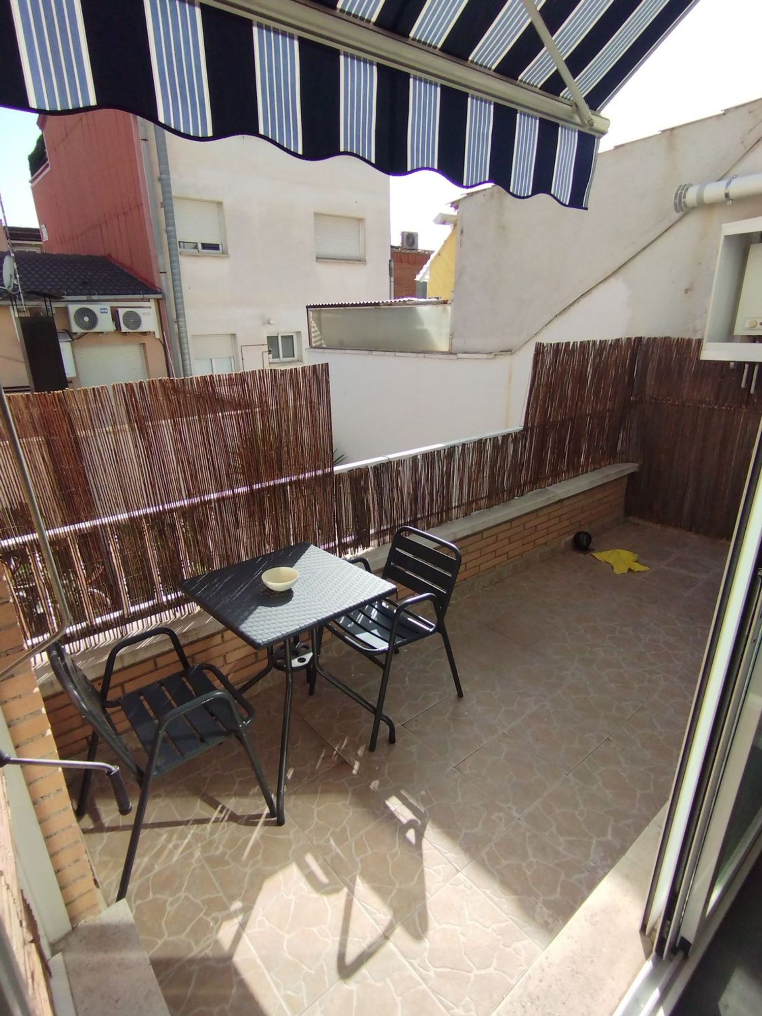 Piso en Avenida Matadepera, 147 - Foto 10