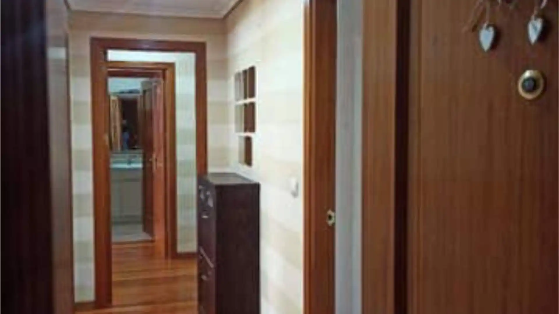 Apartamento en Ramón Nieto - Foto 8