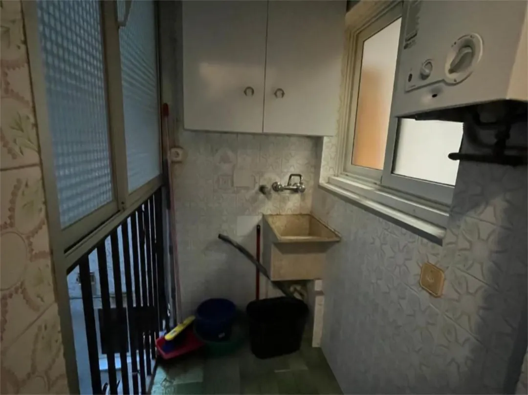 Piso en  Avinguda de Mònaco 31 - Foto 17