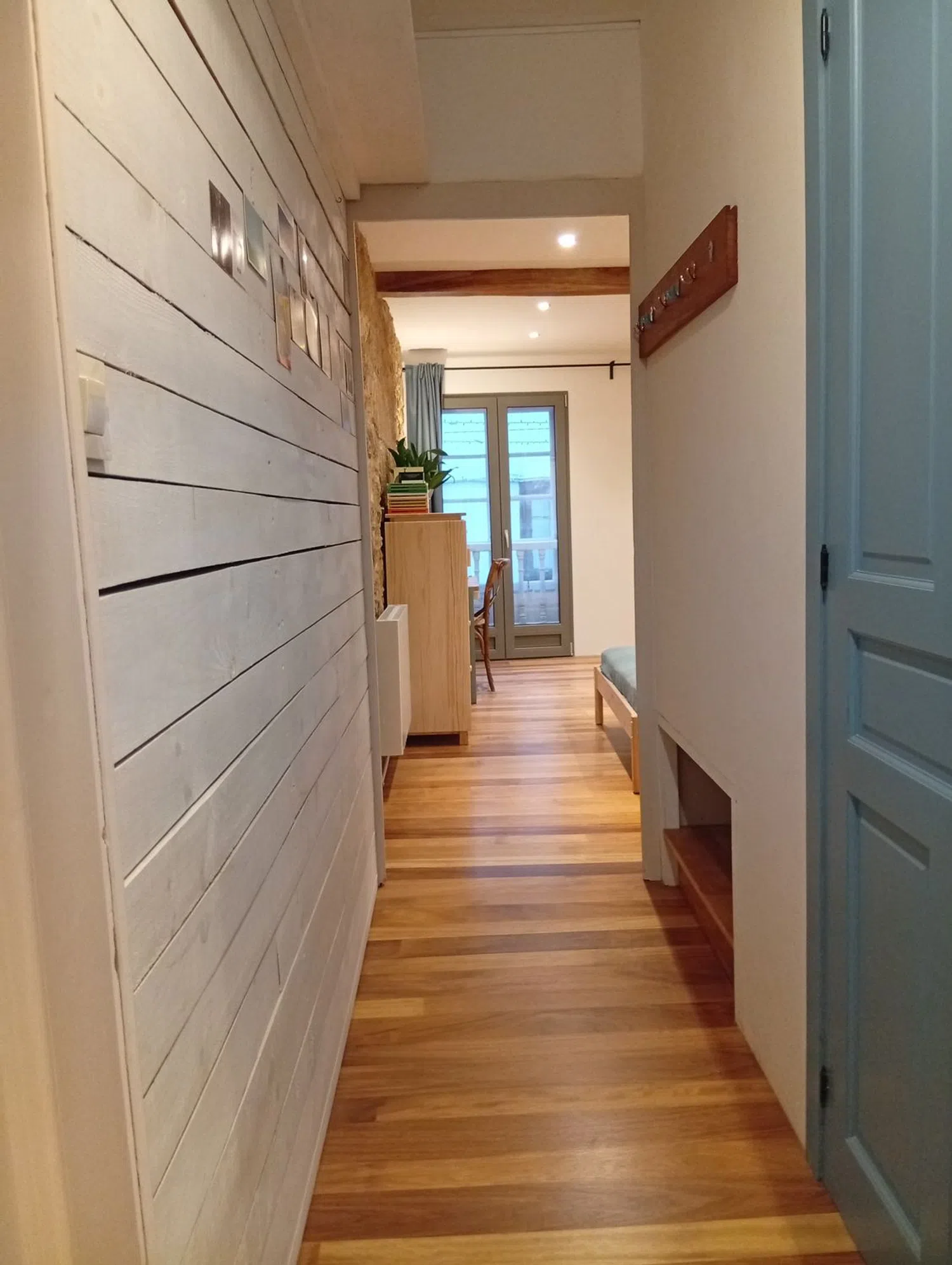 Piso en calle Zapatería, 13 - Foto 7