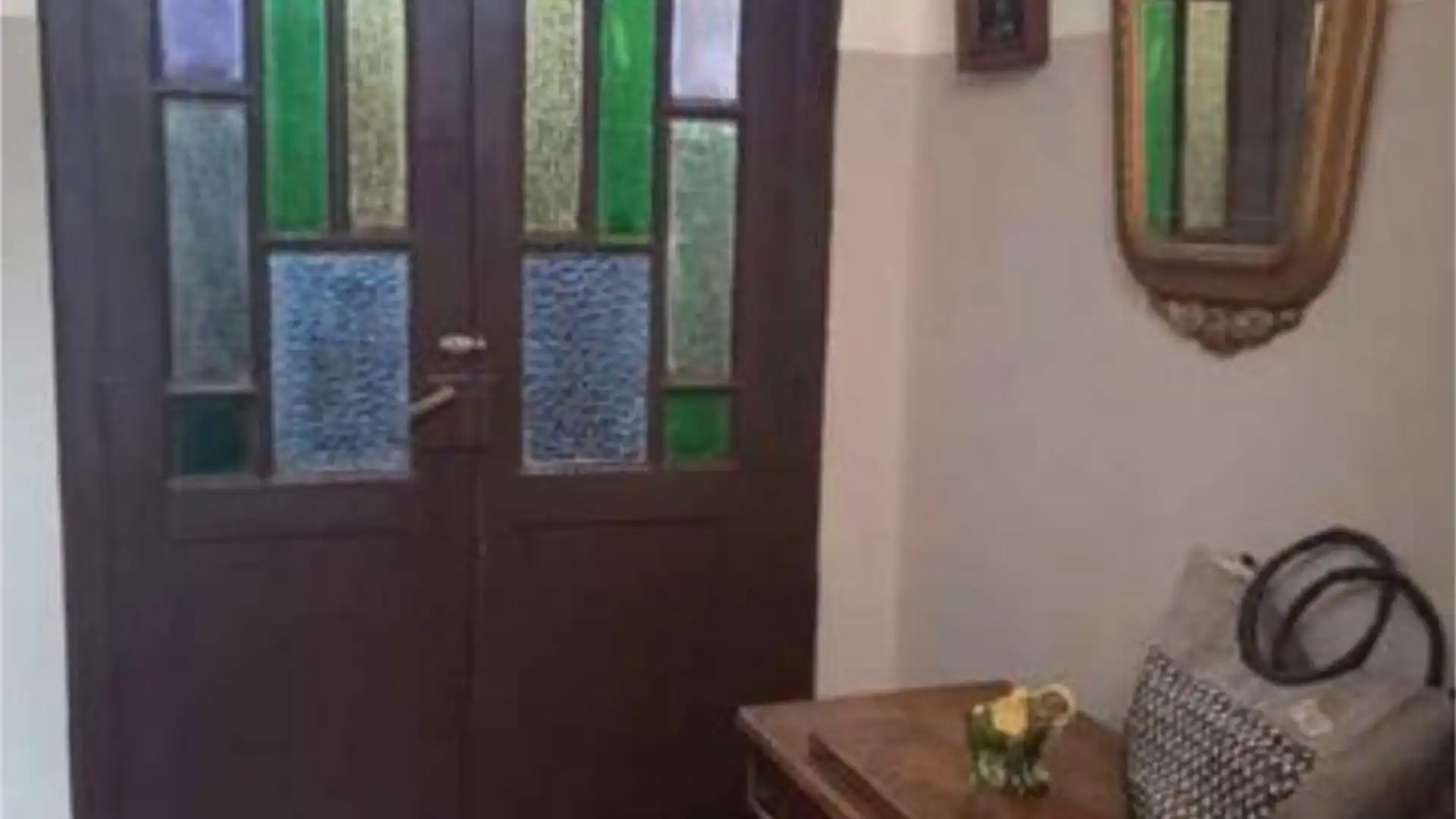 Chalet en Salamanca - Foto 3