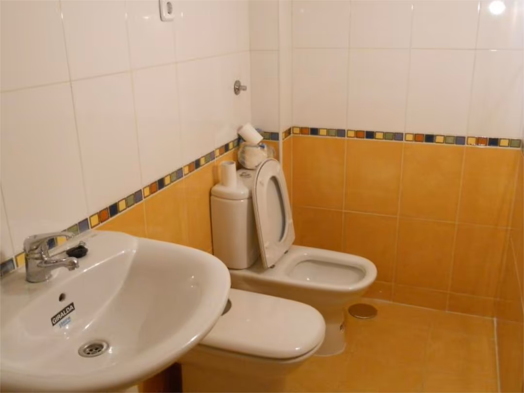 Loft en  Calle del Amor Hermoso 76 - Foto 10