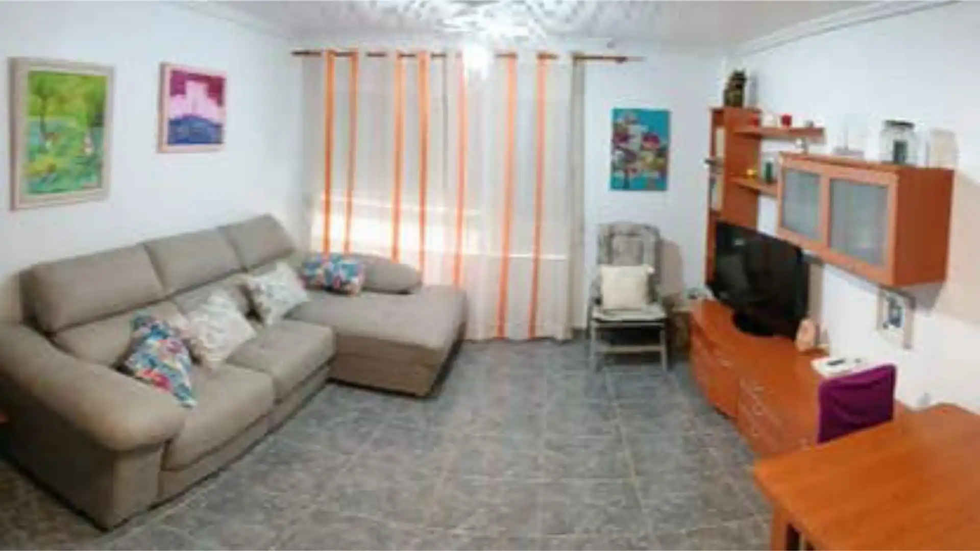 Piso en Barrio del Progreso - Foto 8