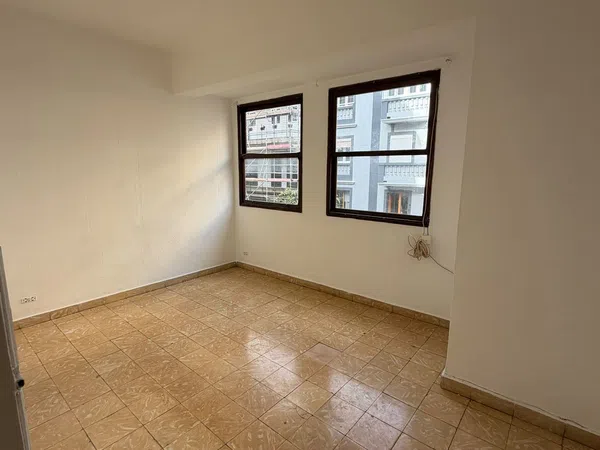 Piso en Calle León y Castillo, 59, Arenales - Lugo - Avda Marítima - Foto 1