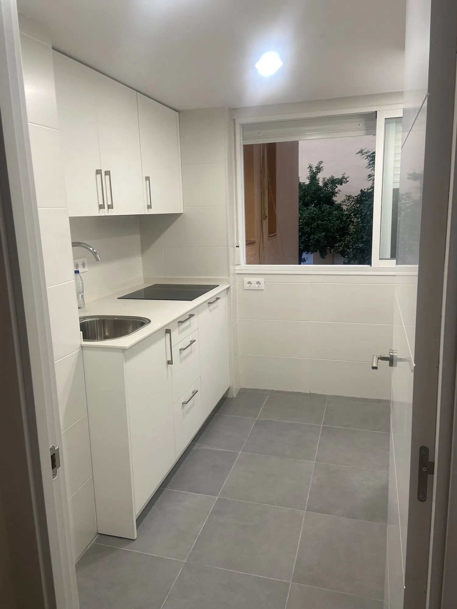 Piso en calle Salado, 86 - Foto 9