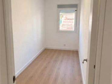 Piso en Valdemoro - Foto 8