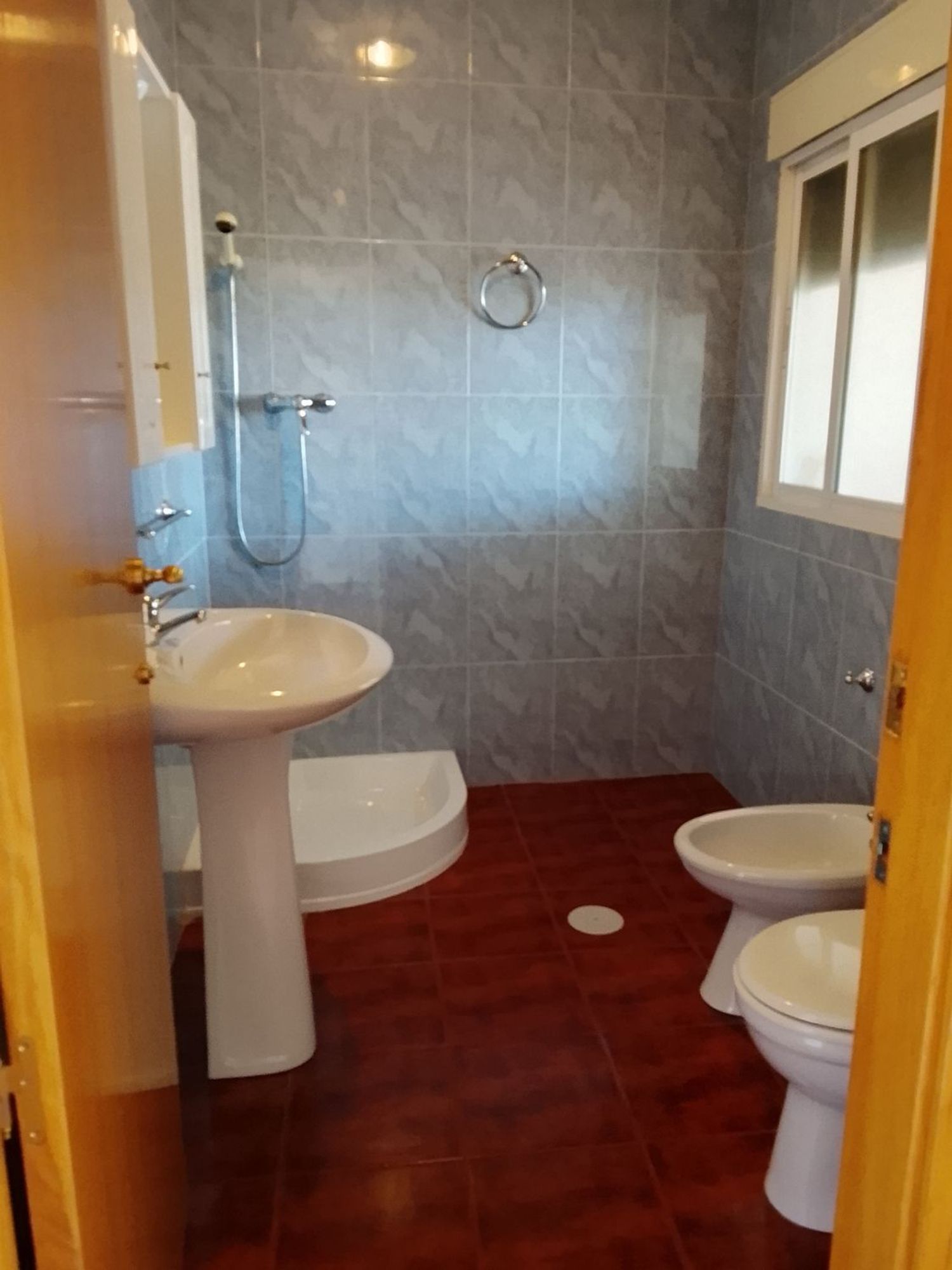 Casa o chalet independiente en Calle Asensio, 4, Barrios periféricos - Pedanías, Barrios periféricos - Pedanías - Foto 2