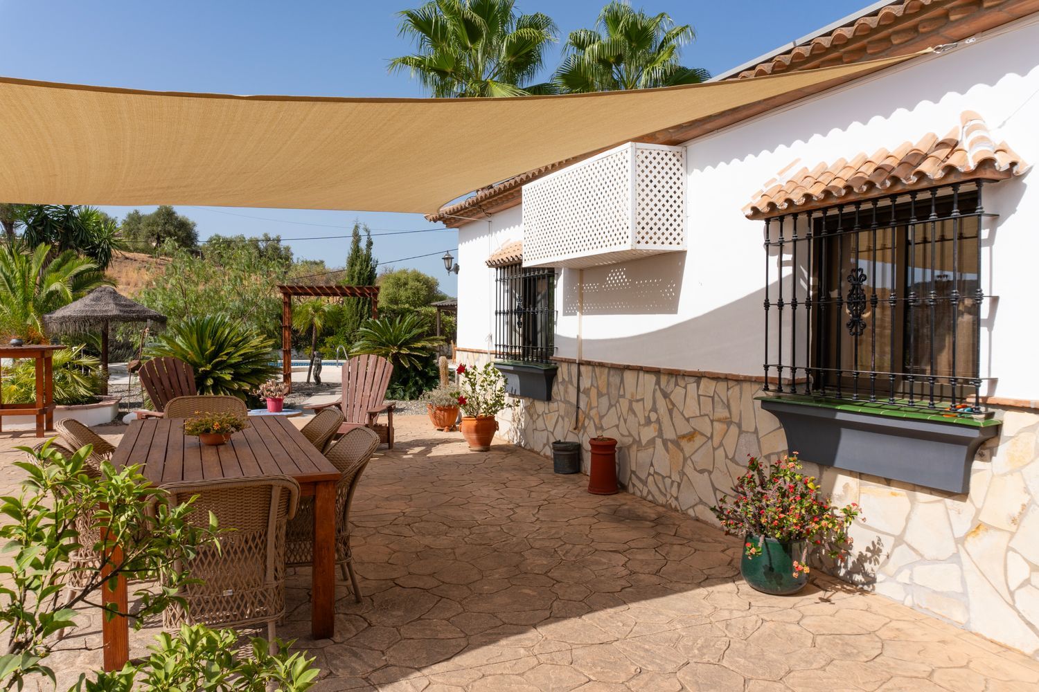 Finca rústica en San Anton, 110 - Foto 20
