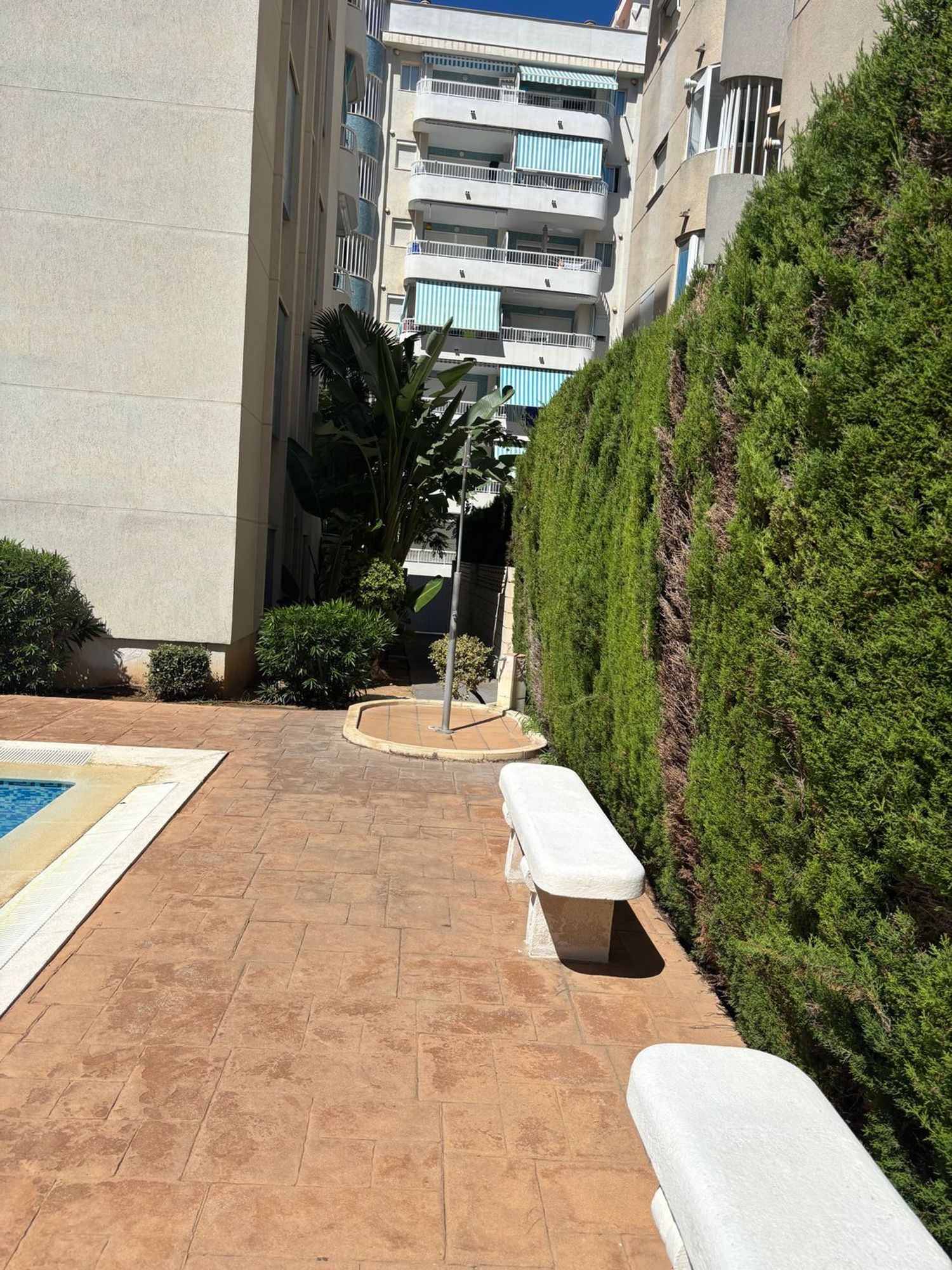 Piso en Avenida Roger de Llúria, 4 - Foto 19
