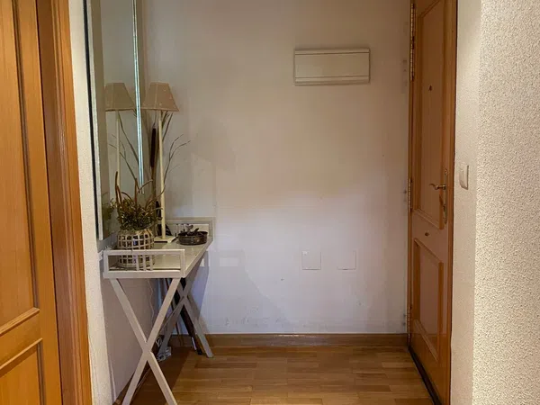 Dúplex en Calle Alfonso VI, 8 - Foto 9