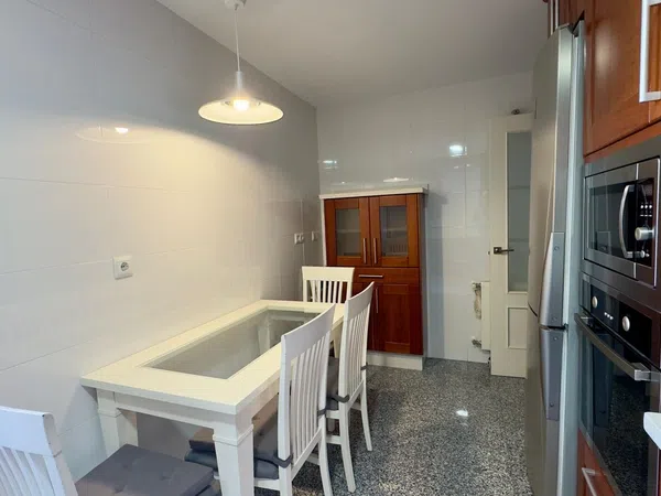 Piso en Calle Pío Baroja, 15, Nueva Ciudad, Nueva Ciudad - Foto 6