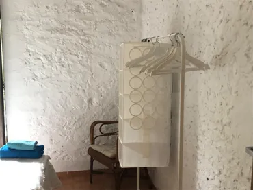 Piso en  Camí Real 20 - Foto 4