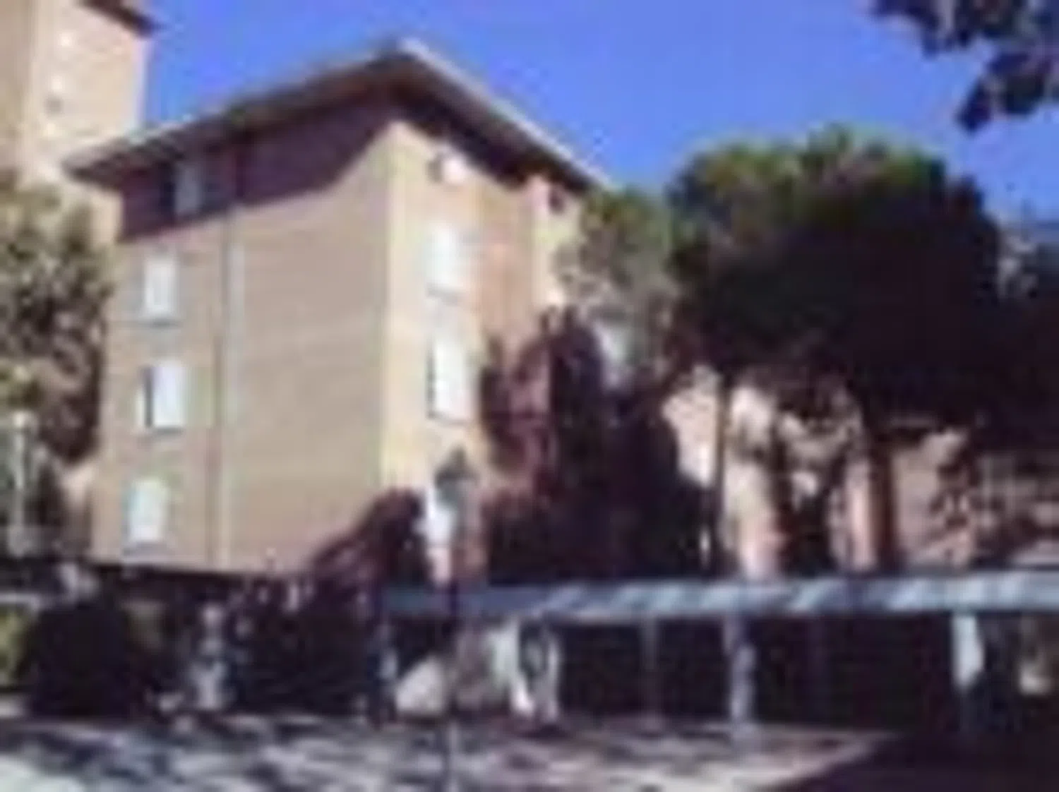 Piso en calle de la Hacienda de Pavones, 165 - Foto 17