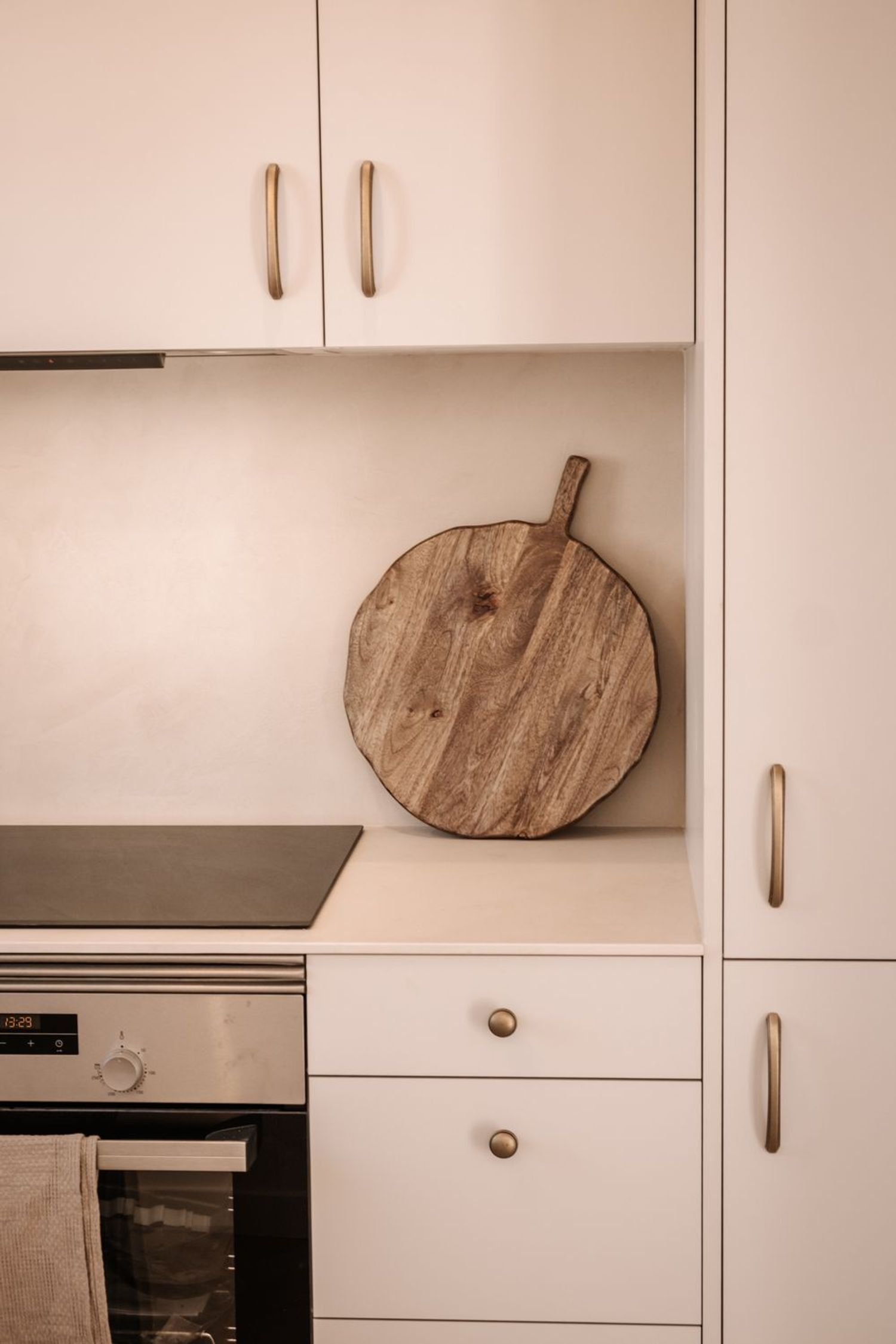 Piso en calle del Japó, 7 - Foto 9