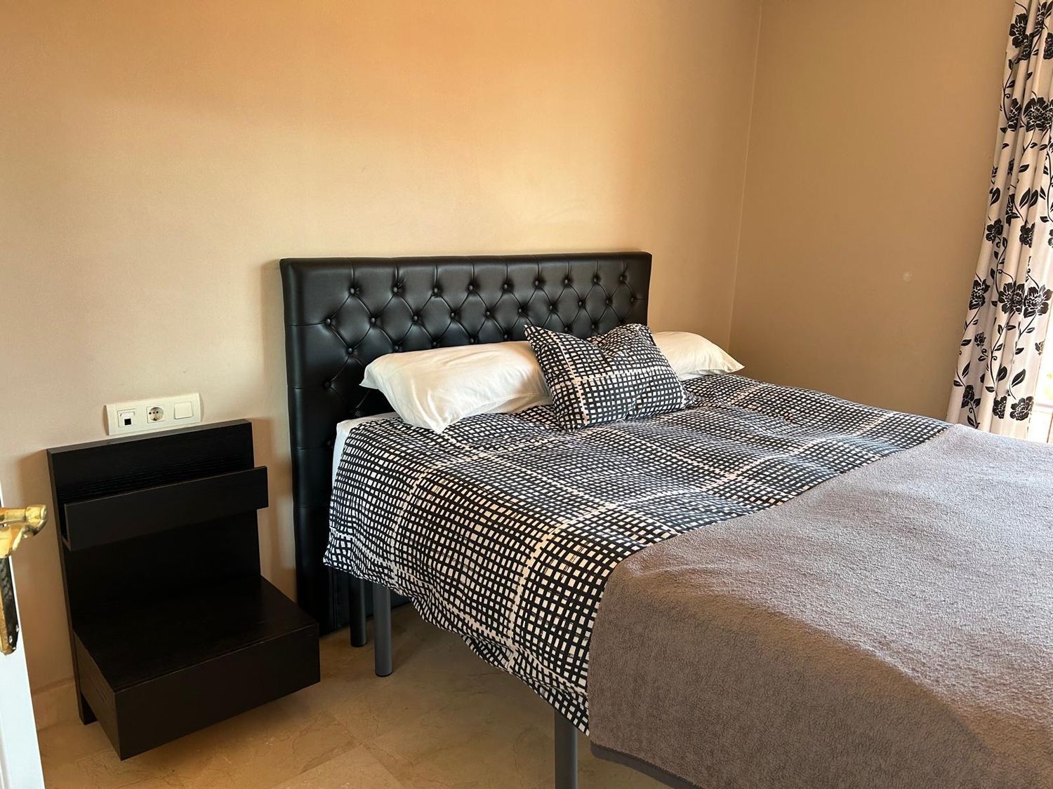 Casa independiente en calle Jardines del Águila s/n - Foto 34