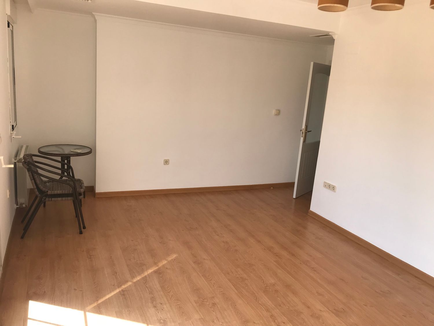 Piso en Serrallo, 1 - Foto 9