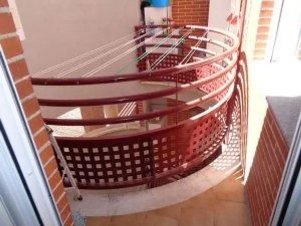 Dúplex en Calle Gallegos, 9, San Isidro - Los Almendros, San Isidro - Los Almendros - Foto 13
