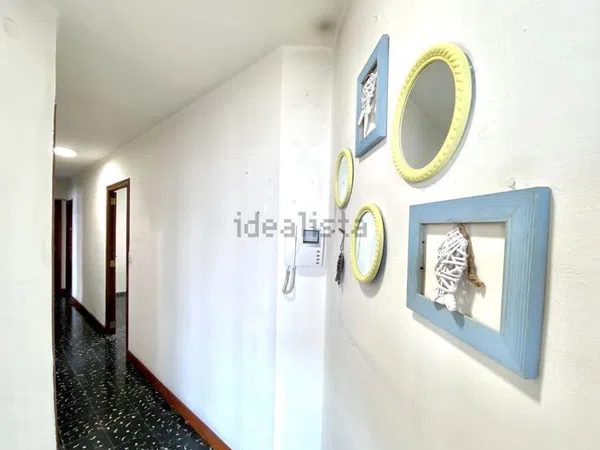 Ático en Avenida de Peris i Valero, 105 - Foto 25