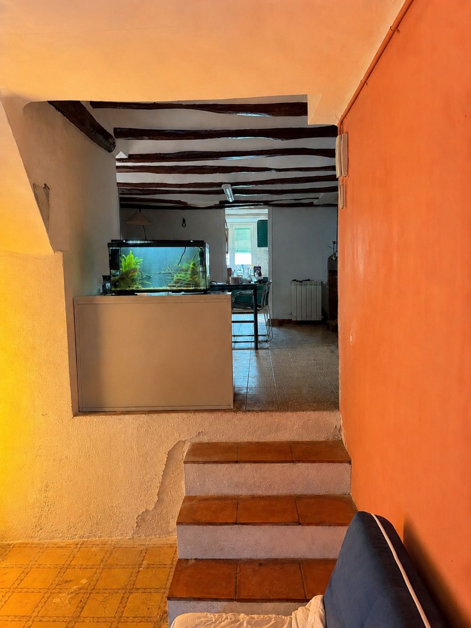 Chalet adosado en Calle Josep Nin, 11 - Foto 15