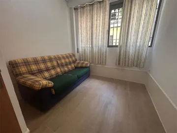 Piso en Elche / Elx - Foto 8