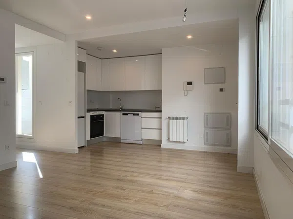 Piso en Calle de Francisco Navacerrada, 10, Centro Urbano, Centro Urbano - Foto 16