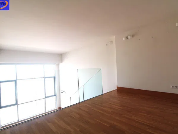 Loft en Sant Llorenç, Sant Llorenç - Foto 10