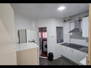Piso en Campo Verde - Foto 4