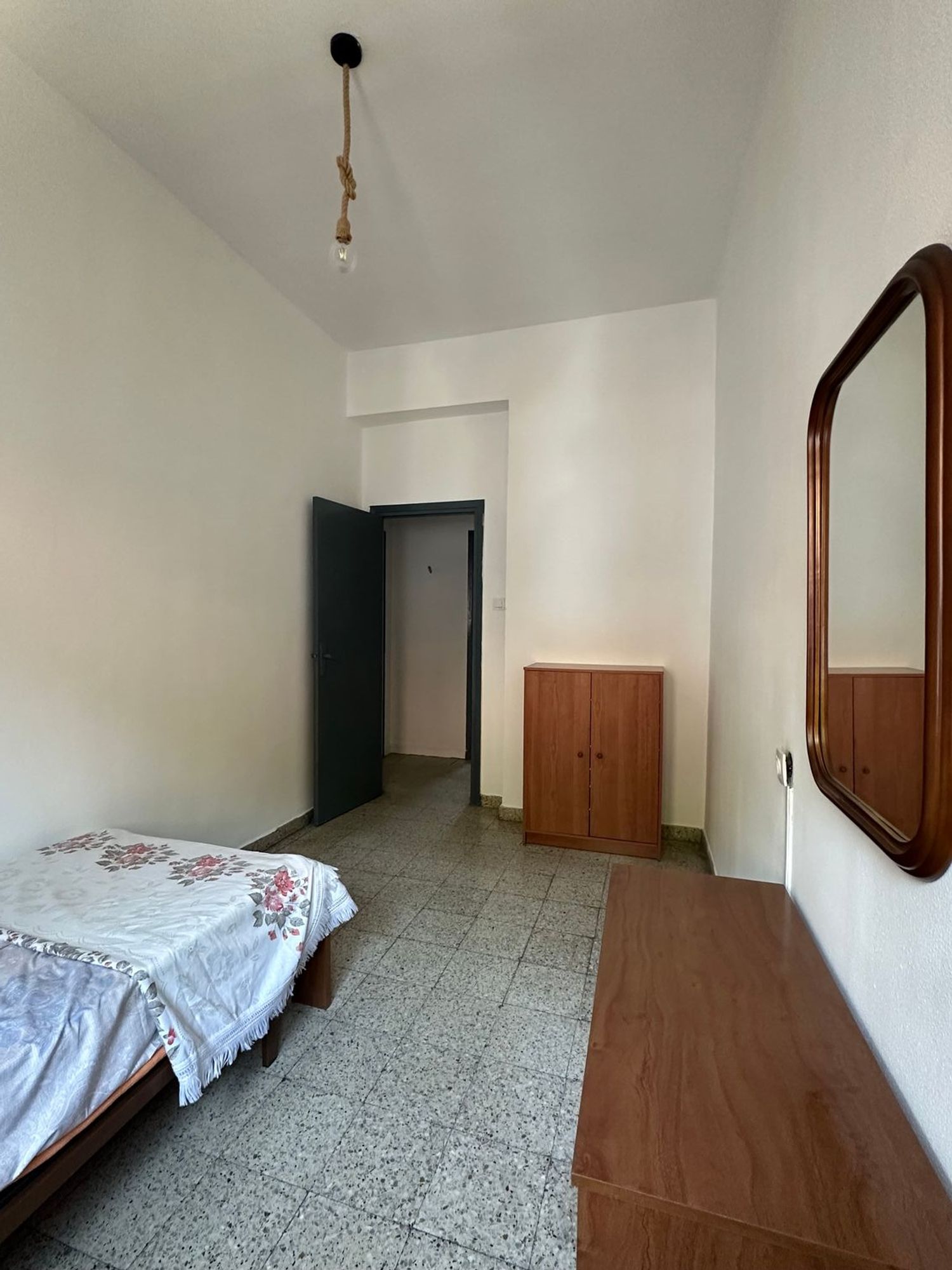 Piso en Viviendas protegidas, 17, Figaredo - Turón, Figaredo - Turón - Foto 11