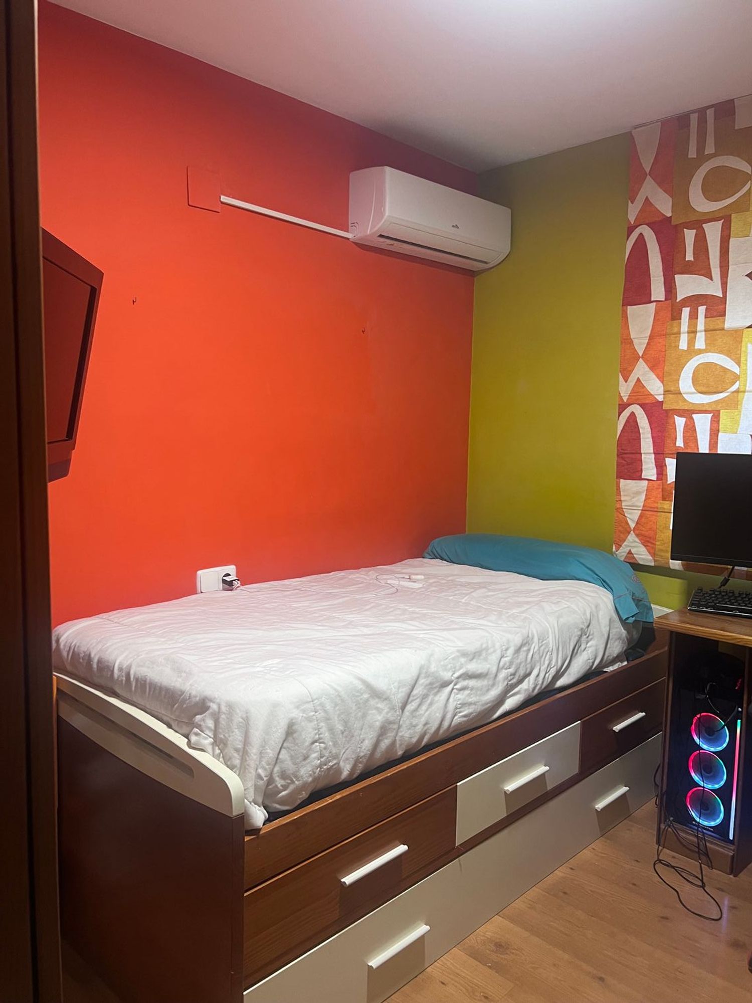 Piso en Calle San Miguel, 30, Centro, Centro - Foto 16