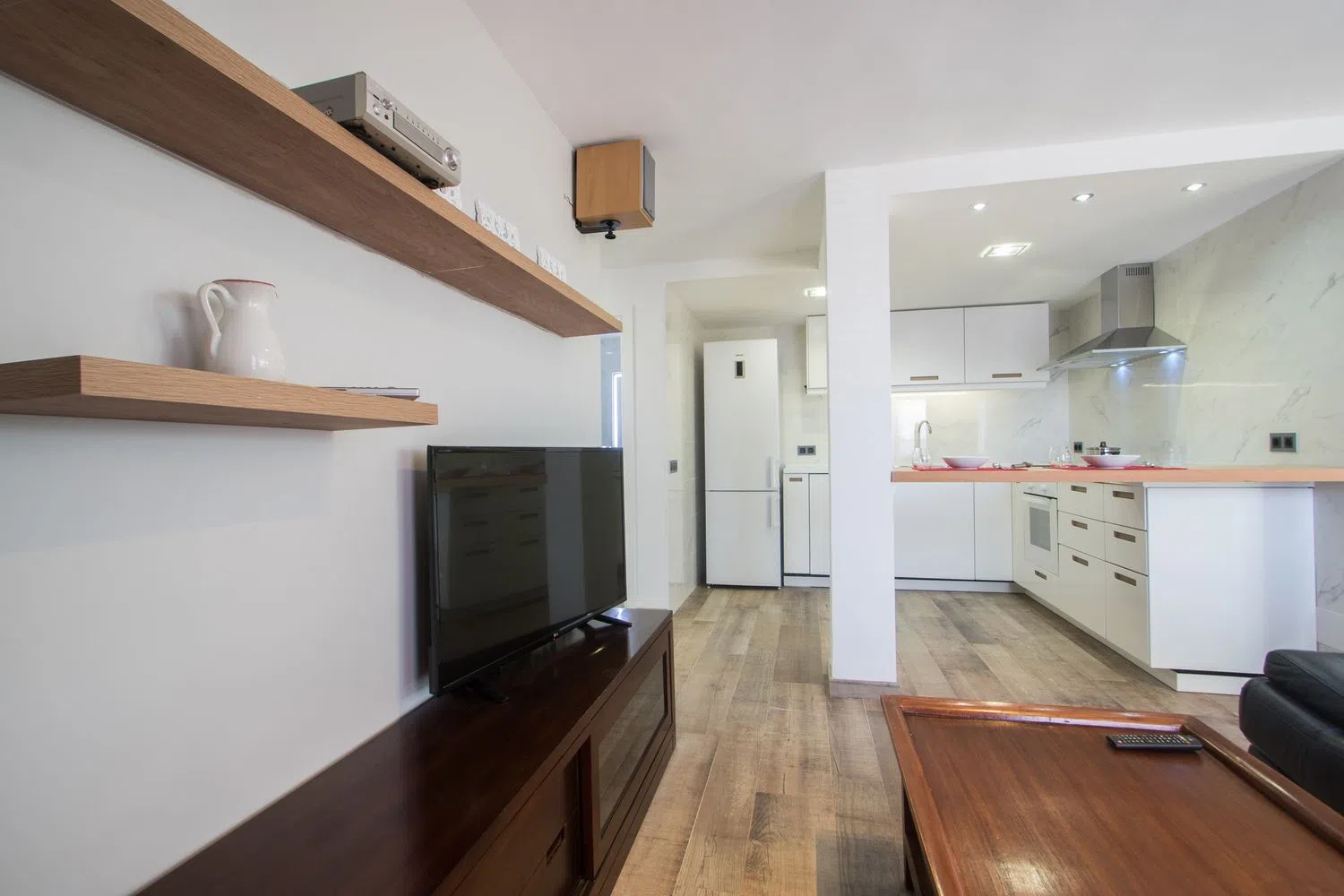 Piso en calle Elisa Tomàs Yusti, 4 - Foto 7